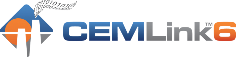 CEMLink 6 logo