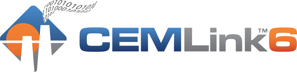 New Version of CEMLink 6 Now Available (Ver. 6.1.540)