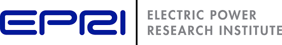 Electric Power Research Institute