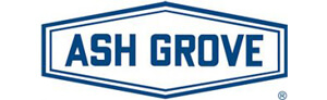 Ash Grove logo