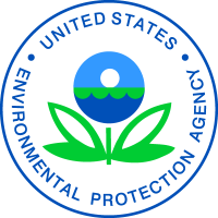 EPA Publishes Revisions to the Civil Monetary Penalty Inflation Adjustment Rule