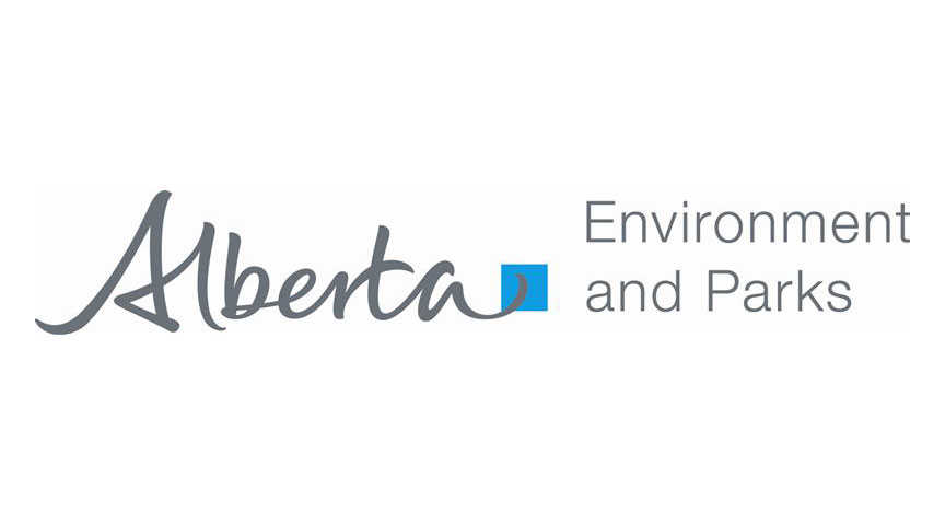 2021 Alberta CEMS Code Finalized