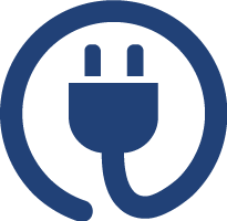 sprite-service-icons-1
