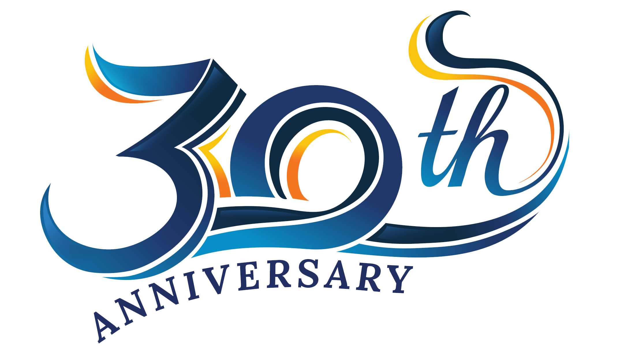 VIM Technologies celebrates 30th Anniversary