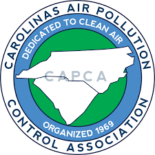 53rd CAPCA Annual Spring Technical Workshop & Forum