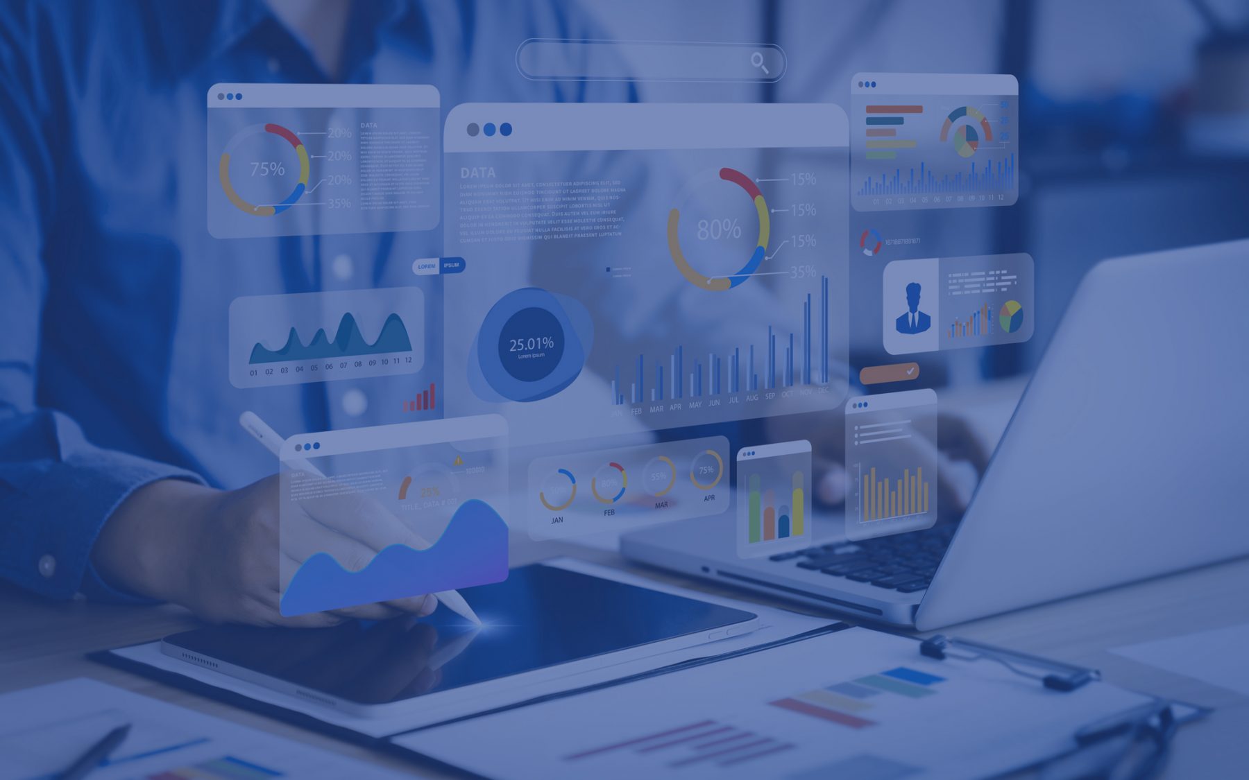 Lme Introduction Course LME EDR - VIM Technologies