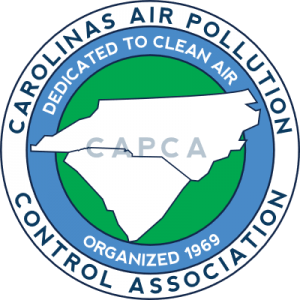 VIM CAPCA Event Logo 